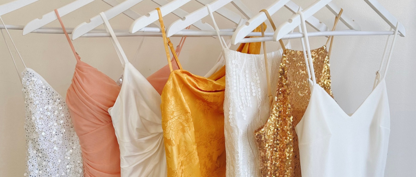 Lulus- Meta Published Case Study